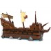 LEGO Ideas 21363 Guniji